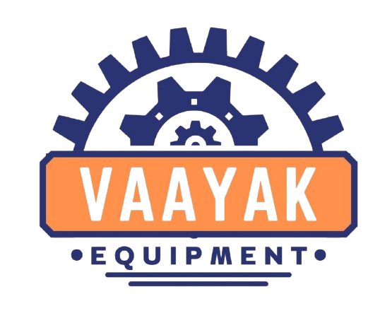 Vaayak Equipment